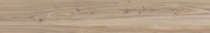 Płytka uniwersalna 19,3x120,2 cm Cerrad Acero Sabbia