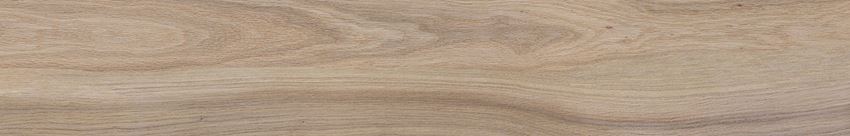Płytka uniwersalna 19,3x120,2 cm Cerrad Acero Sabbia