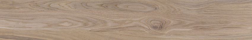 Płytka uniwersalna 19,3x120,2 cm Cerrad Acero Sabbia