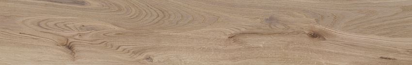 Płytka uniwersalna 19,3x120,2 cm Cerrad Acero Sabbia