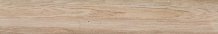 Płytka uniwersalna 19,3x120,2 cm Cerrad Acero Sabbia