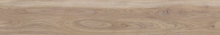 Płytka uniwersalna 19,3x120,2 cm Cerrad Acero Sabbia