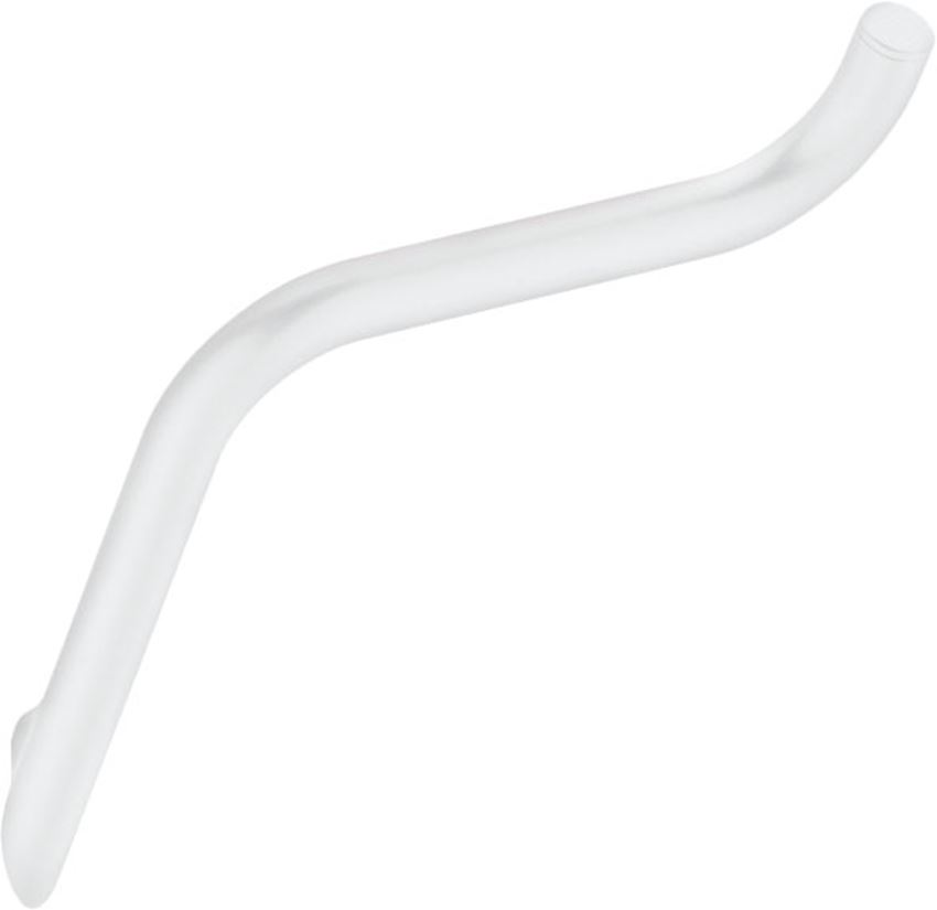 Uchwyt na papier toaletowy Deante Silia ADI A211