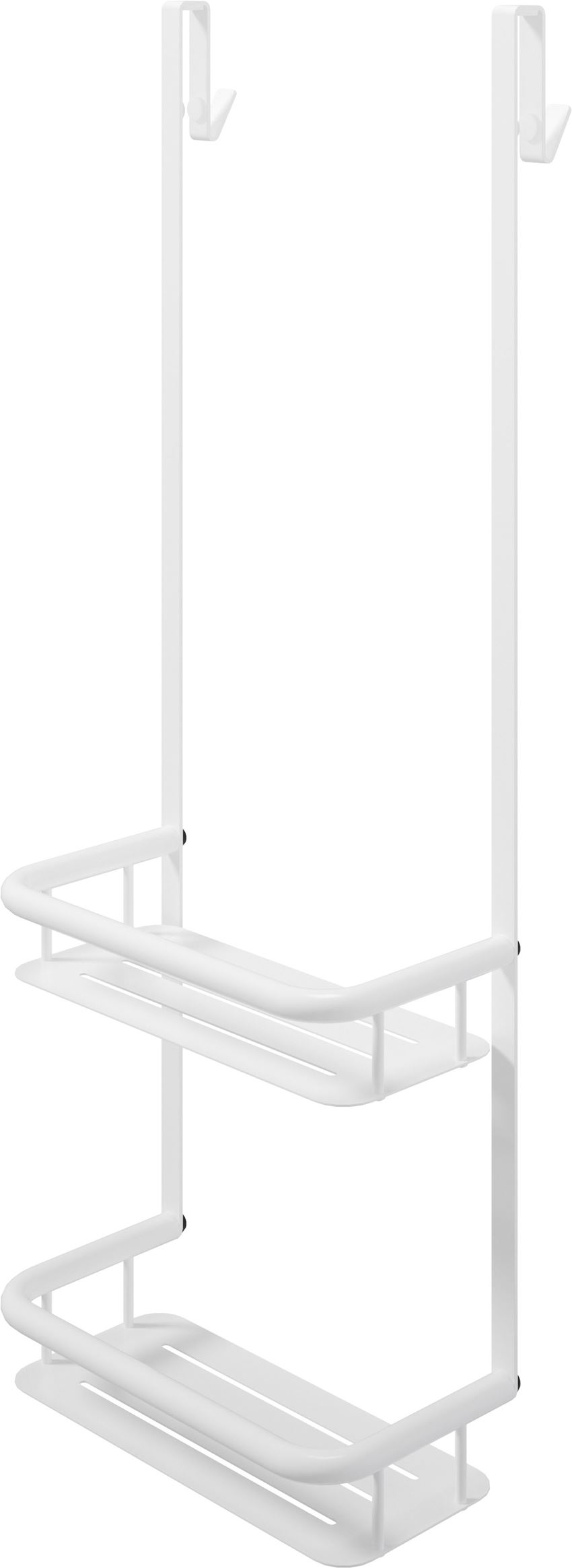 Półka wieszana Deante Silia ADI A54K