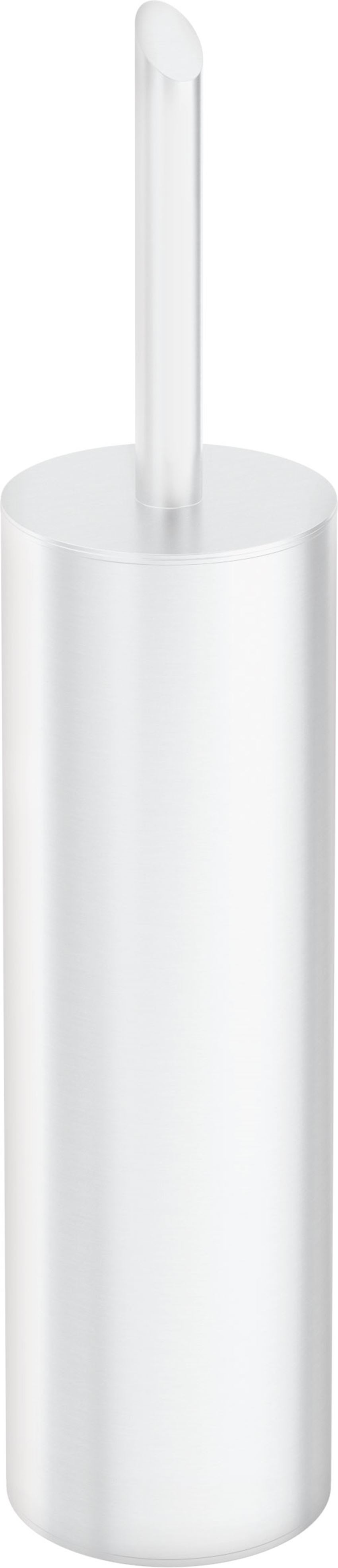 Szczotka WC Deante Silia ADI A712