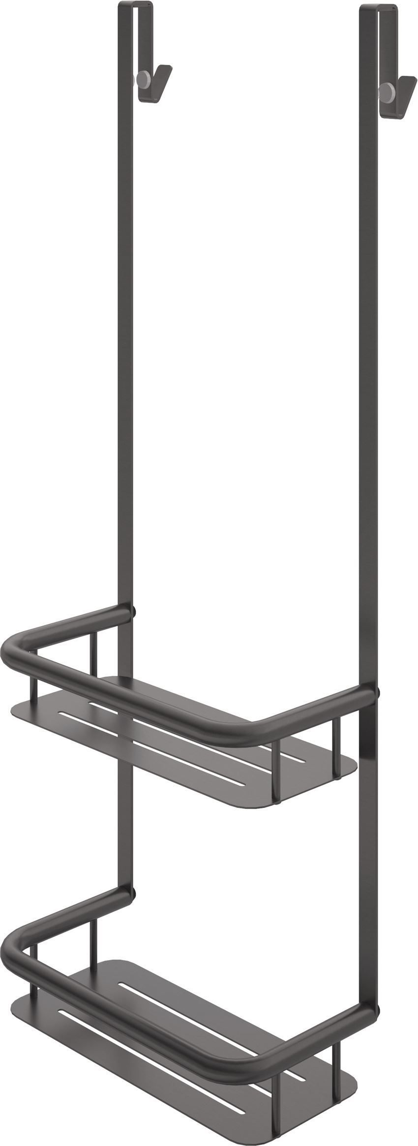 Półka wieszana Deante Silia ADI D54K