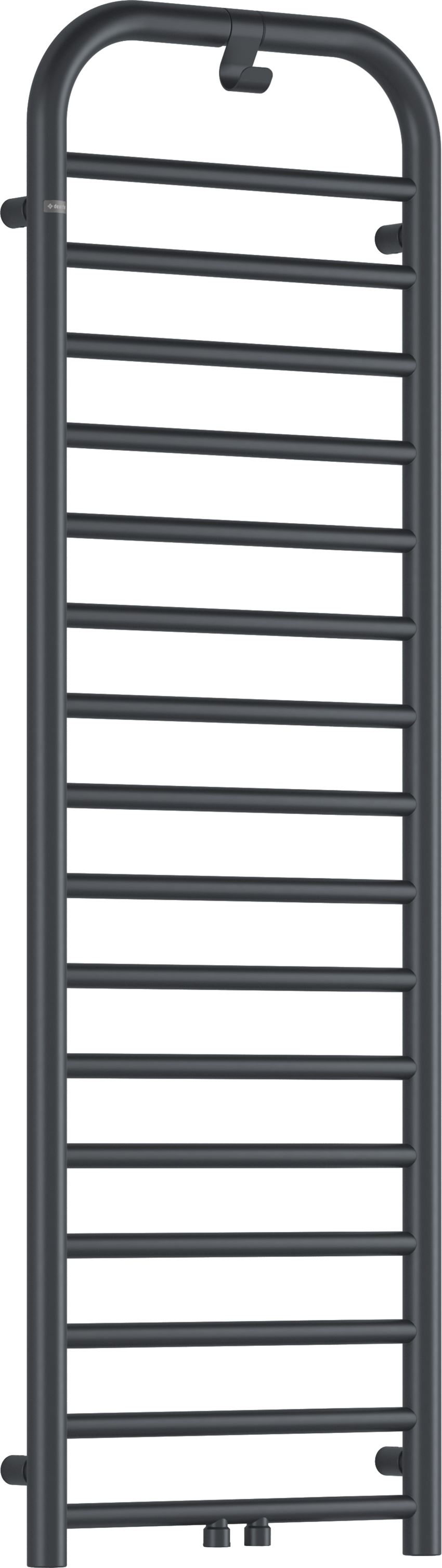 Grzejnik łazienkowy Deante Silia AGI DG51