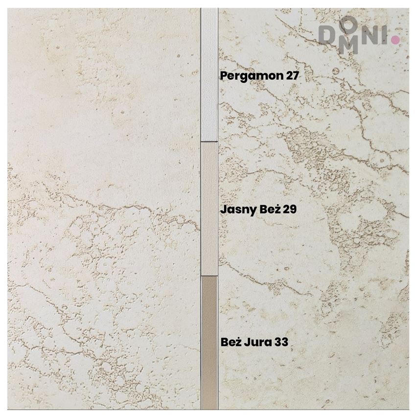 Alabaster Shine Próbka+Fuga.jpg