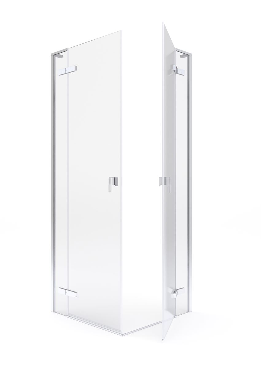 AMP0814012M_4_kabina-prysznicowa-modulowa-140cm-dwoje-drzwi-uchylne-z-polem-stalym-chrom_t_Product_Pictures_TF_Mob_prod_xxl_v2.jpg