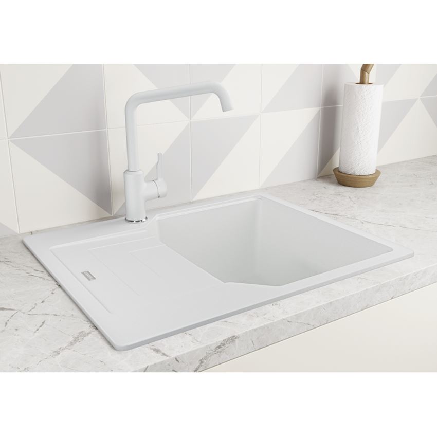 Bateria kuchenna Franke Urban 115.0595.068 wiz