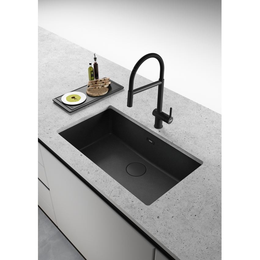 Zlewozmywak Franke Maris MRG 110-72 125.0740.838 wiz