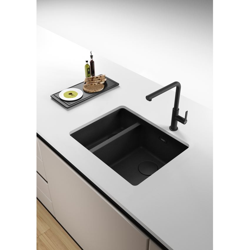 Zlewozmywak Franke Maris MRG 160-34-15 125.0740.839 wiz