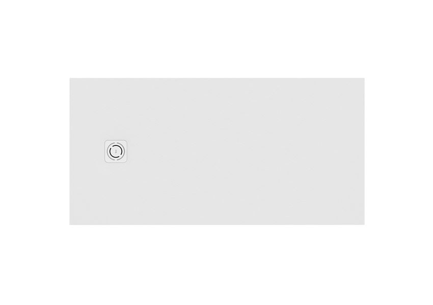 Brodzik Roca Magma APE016402BC03100