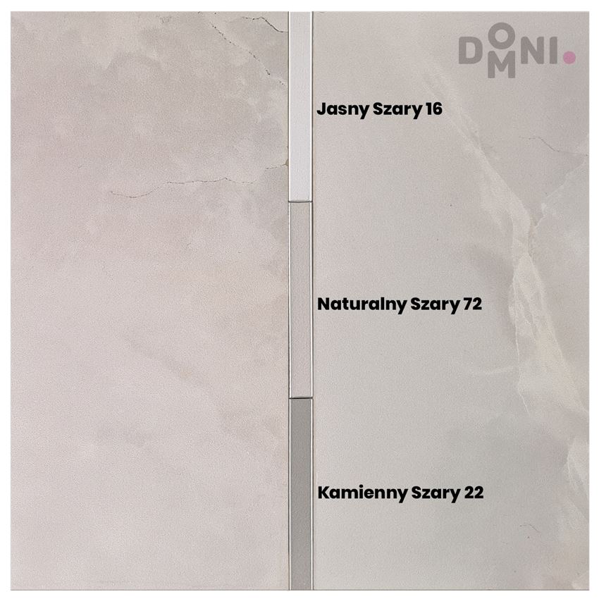 Aquamarine Grey MAT Próbka+Fuga.jpg