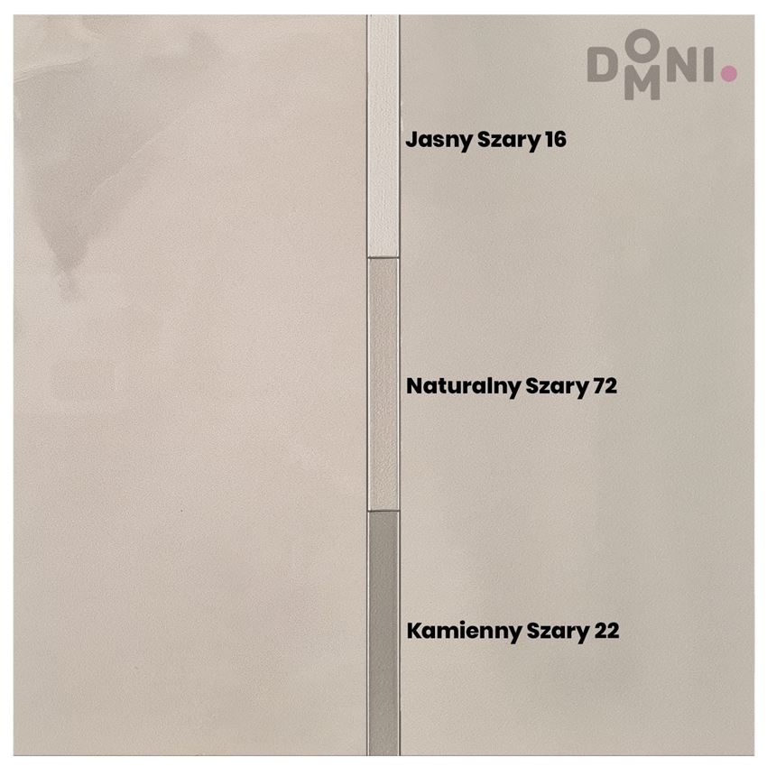 Aquamarine Grey POL Próbka+Fuga.jpg