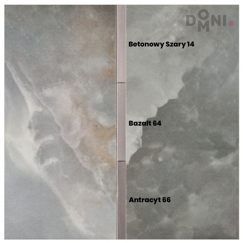 Aquamarine Navy POL Próbka+Fuga.jpg