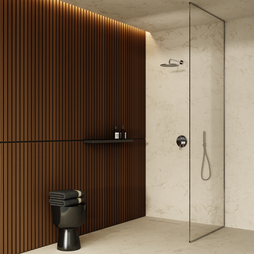 Odpływ liniowy Schedpol Slim Range