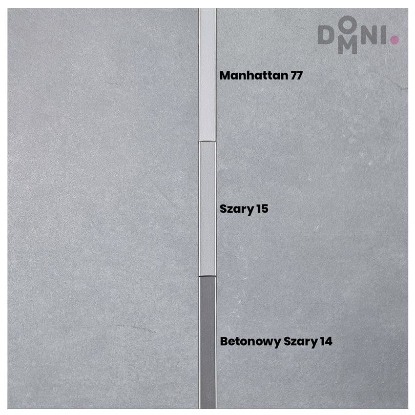 Architeq Grey Próbka+Fuga.jpg