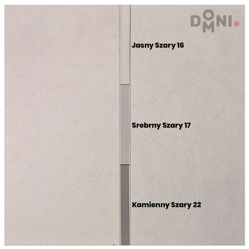 Architeq Light Grey Próbka+Fuga.jpg