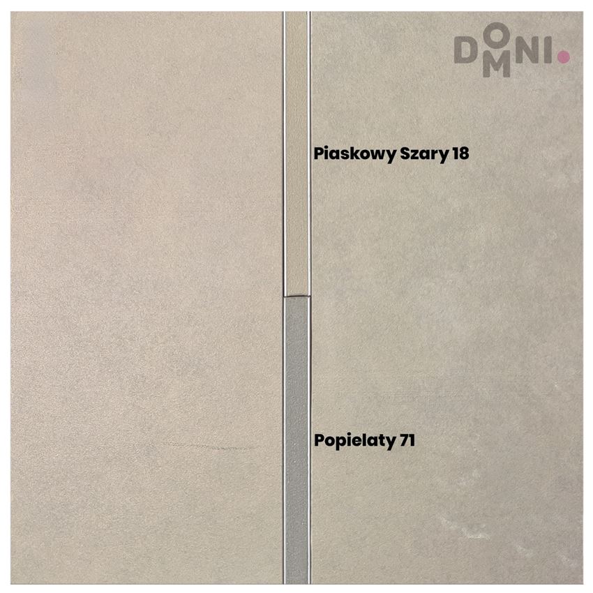 Architeq Mocca Próbka+Fuga.jpg