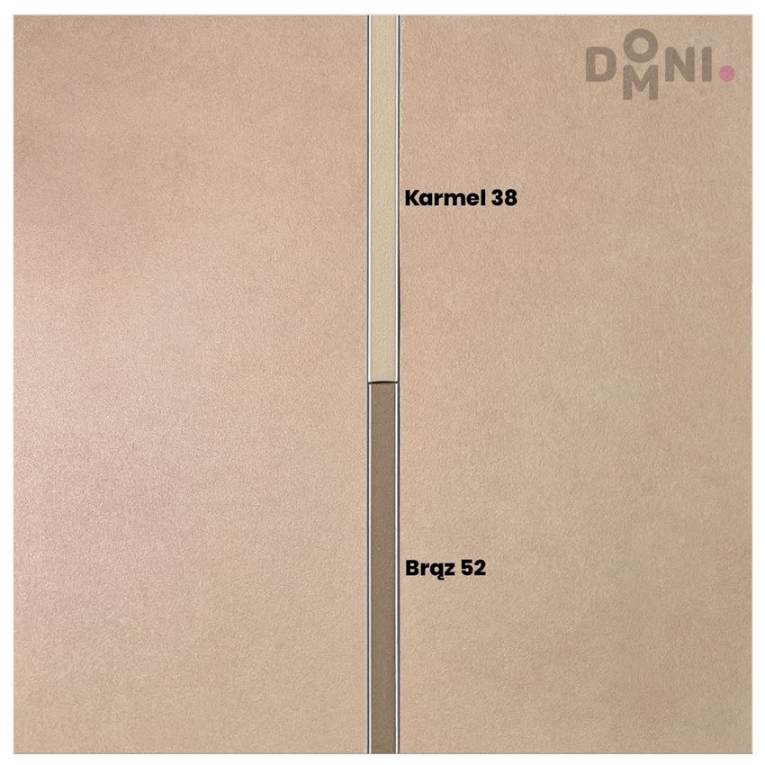 Architeq Terra Próbka+Fuga.jpg