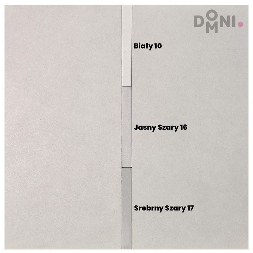 Architeq White Próbka+Fuga.jpg