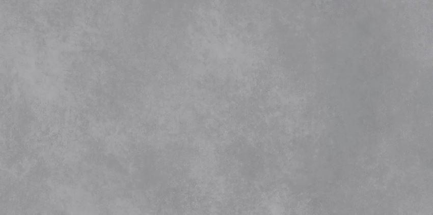Płytka tarasowa mat 59,5x119,5 cm Paradyż Architeq Grey Gres Szkl. Rekt.