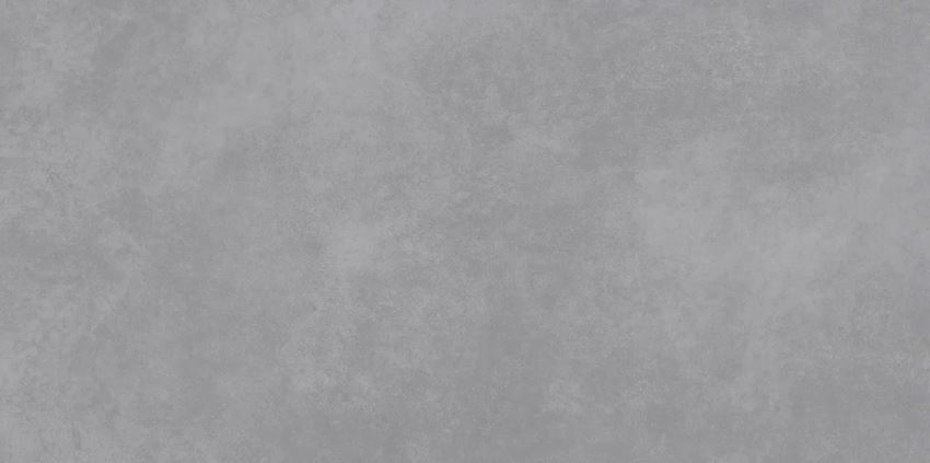 Płytka tarasowa mat 59,5x119,5 cm Paradyż Architeq Grey Gres Szkl. Rekt.