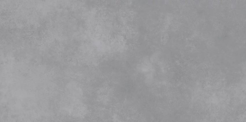 Płytka tarasowa mat 59,5x119,5 cm Paradyż Architeq Grey Gres Szkl. Rekt.