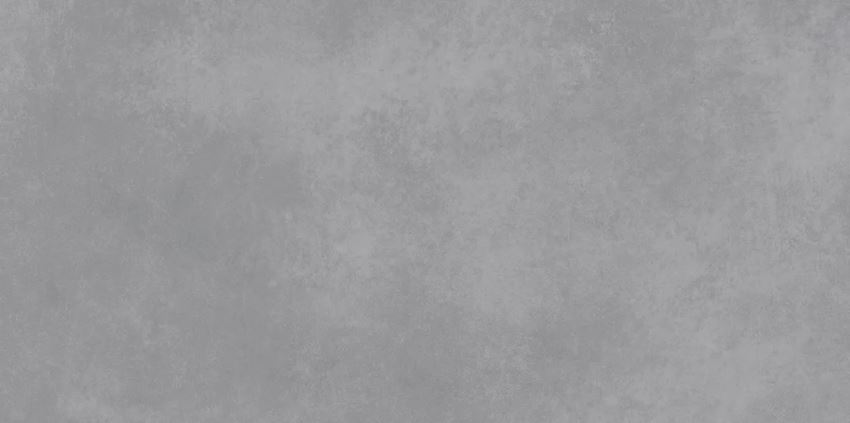Płytka tarasowa mat 59,5x119,5 cm Paradyż Architeq Grey Gres Szkl. Rekt.