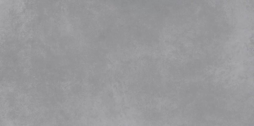 Płytka tarasowa mat 59,5x119,5 cm Paradyż Architeq Grey Gres Szkl. Rekt.
