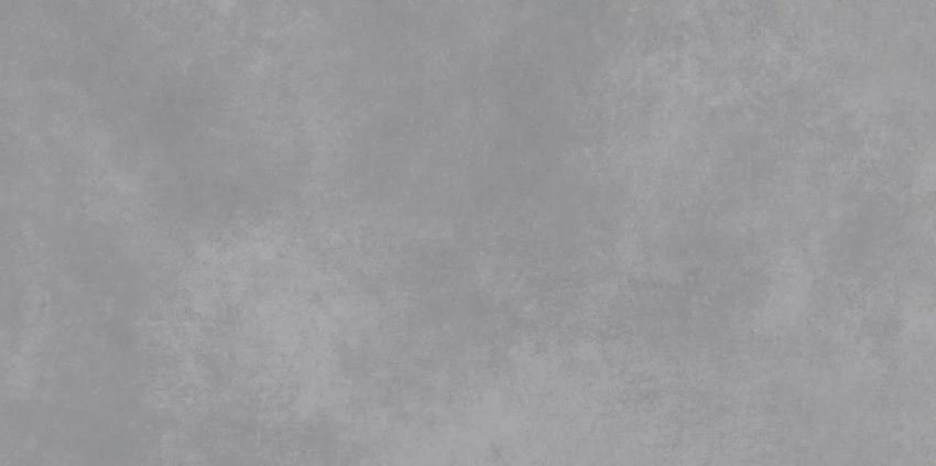 Płytka tarasowa mat 59,5x119,5 cm Paradyż Architeq Grey Gres Szkl. Rekt.