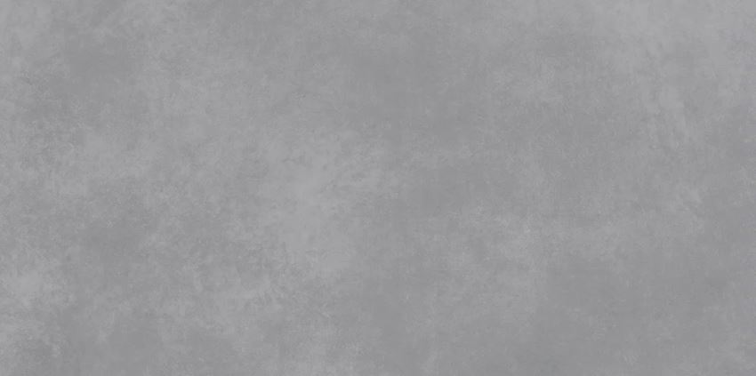 Płytka tarasowa mat 59,5x119,5 cm Paradyż Architeq Grey Gres Szkl. Rekt.