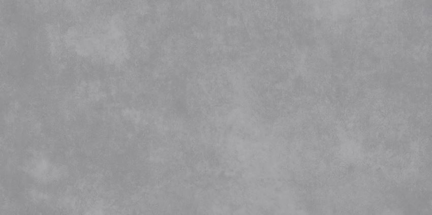 Płytka tarasowa mat 59,5x119,5 cm Paradyż Architeq Grey Gres Szkl. Rekt.
