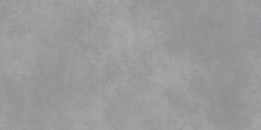 Płytka tarasowa mat 59,5x119,5 cm Paradyż Architeq Grey Gres Szkl. Rekt.