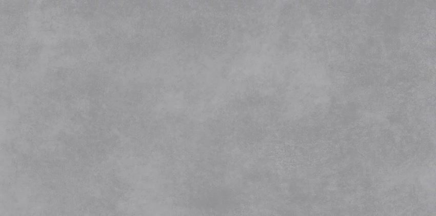 Płytka tarasowa mat 59,5x119,5 cm Paradyż Architeq Grey Gres Szkl. Rekt.