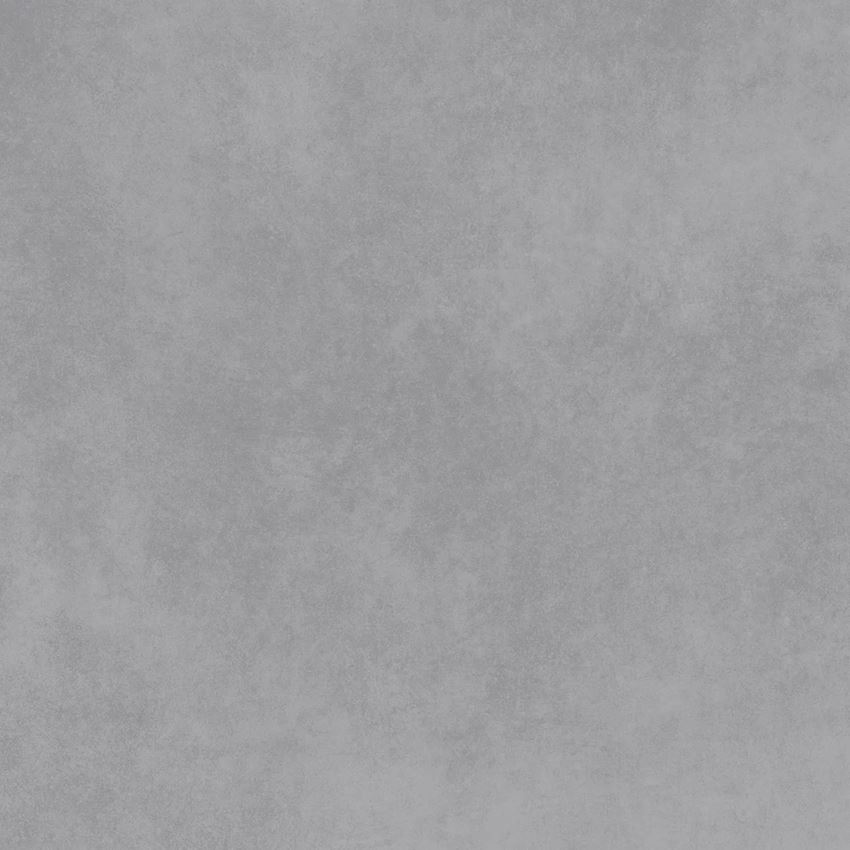Płytka tarasowa mat 59,5x59,5 cm Paradyż Architeq Grey Gres Szkl. Rekt