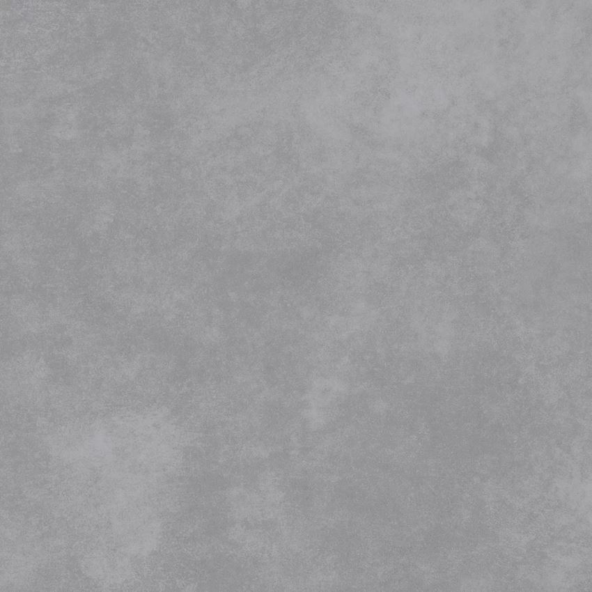 Płytka tarasowa mat 59,5x59,5 cm Paradyż Architeq Grey Gres Szkl. Rekt