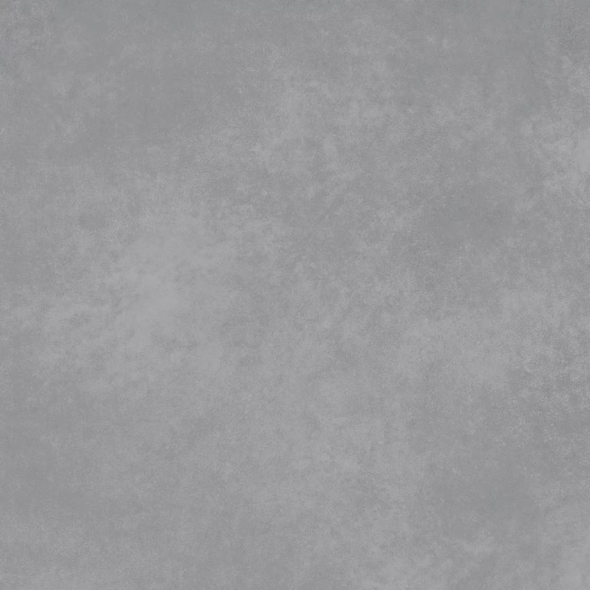 Płytka tarasowa mat 59,5x59,5 cm Paradyż Architeq Grey Gres Szkl. Rekt