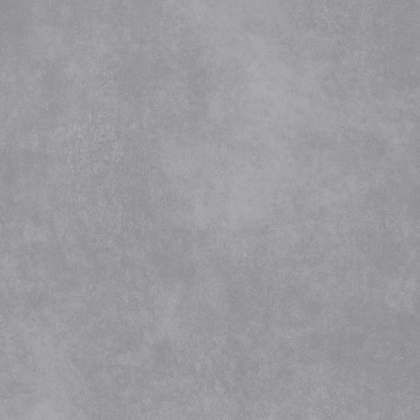 Płytka tarasowa mat 59,5x59,5 cm Paradyż Architeq Grey Gres Szkl. Rekt