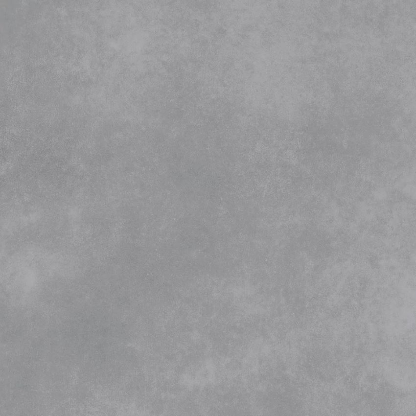 Płytka tarasowa mat 59,5x59,5 cm Paradyż Architeq Grey Gres Szkl. Rektpg