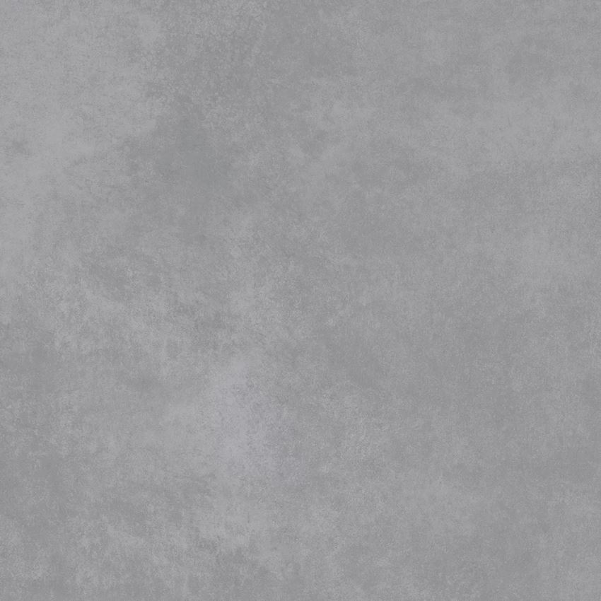 Płytka tarasowa mat 59,5x59,5 cm Paradyż Architeq Grey Gres Szkl. Rekt