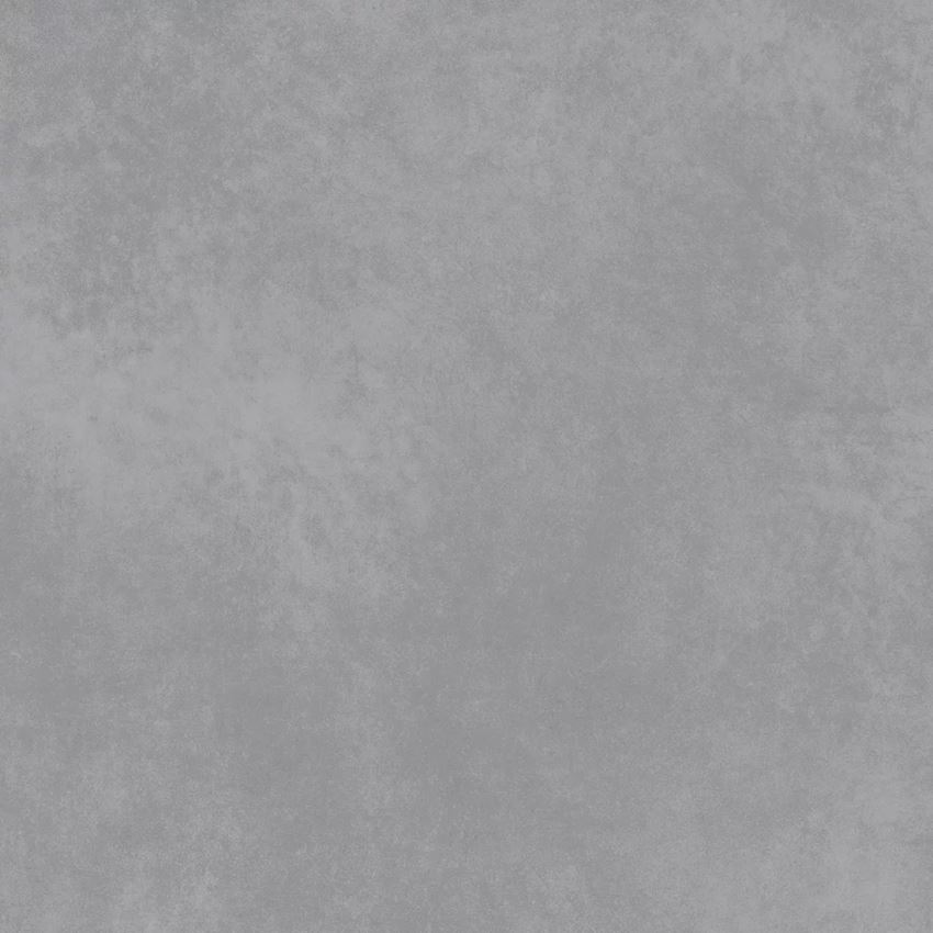 Płytka tarasowa mat 59,5x59,5 cm Paradyż Architeq Grey Gres Szkl. Rekt