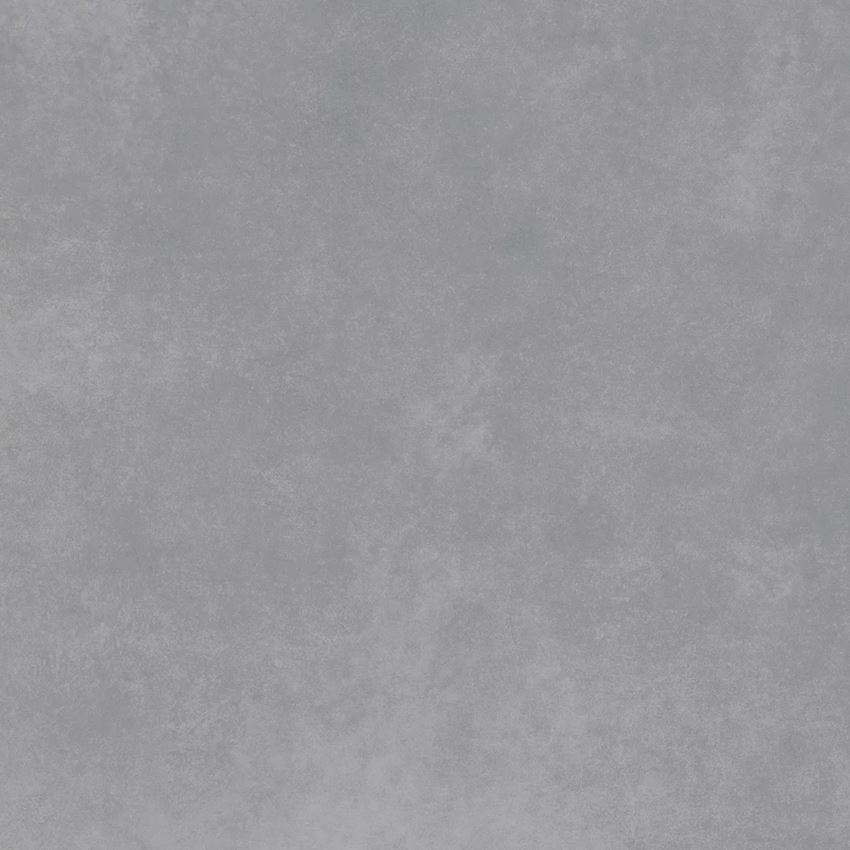 Płytka tarasowa mat 59,5x59,5 cm Paradyż Architeq Grey Gres Szkl. Rekt