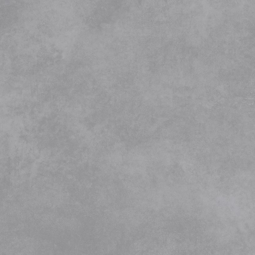 Płytka tarasowa mat 59,5x59,5 cm Paradyż Architeq Grey Gres Szkl. Rekt