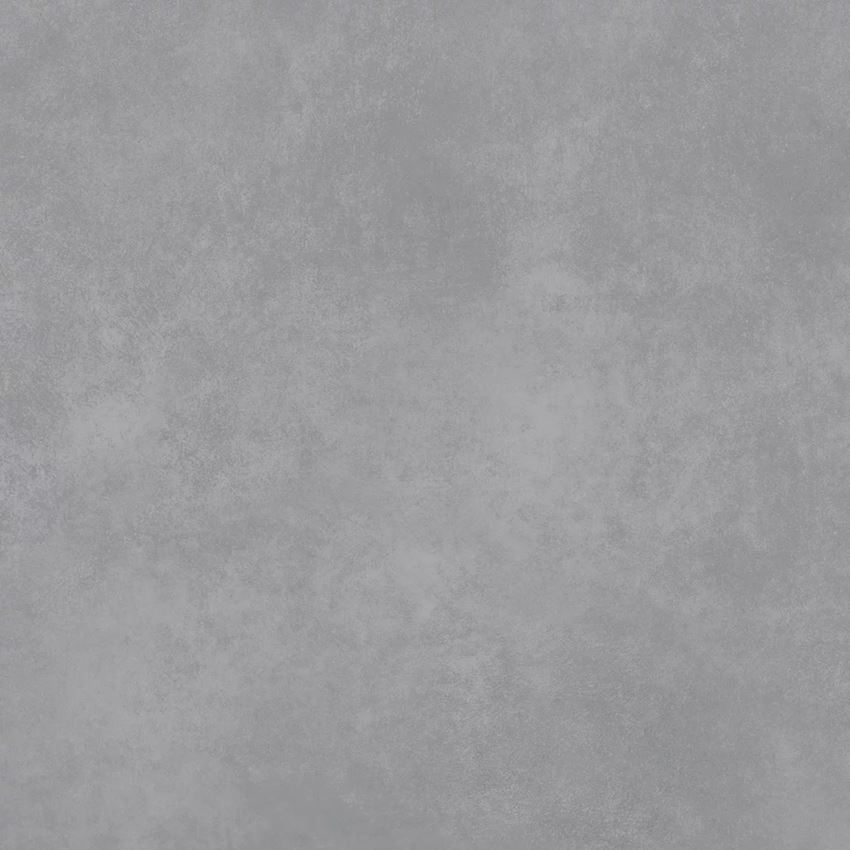 Płytka tarasowa mat 59,5x59,5 cm Paradyż Architeq Grey Gres Szkl. Rekt