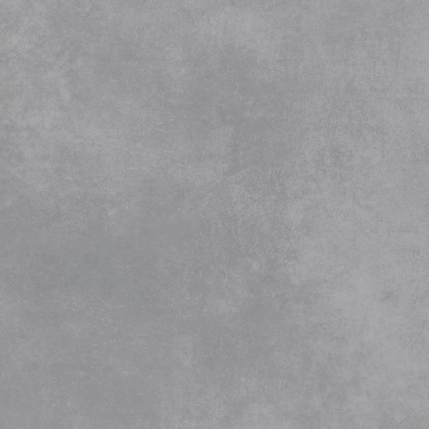 Płytka tarasowa mat 59,5x59,5 cm Paradyż Architeq Grey Gres Szkl. Rekt