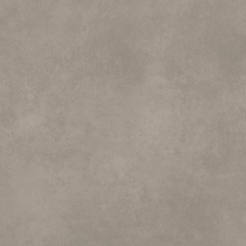 Płytka tarasowa mat 59,5x59,5 cm Paradyż Architeq Mocca Gres Szkl. Rekt.