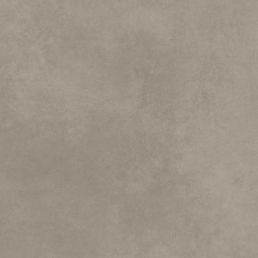 Płytka tarasowa mat 59,5x59,5 cm Paradyż Architeq Mocca Gres Szkl. Rekt.