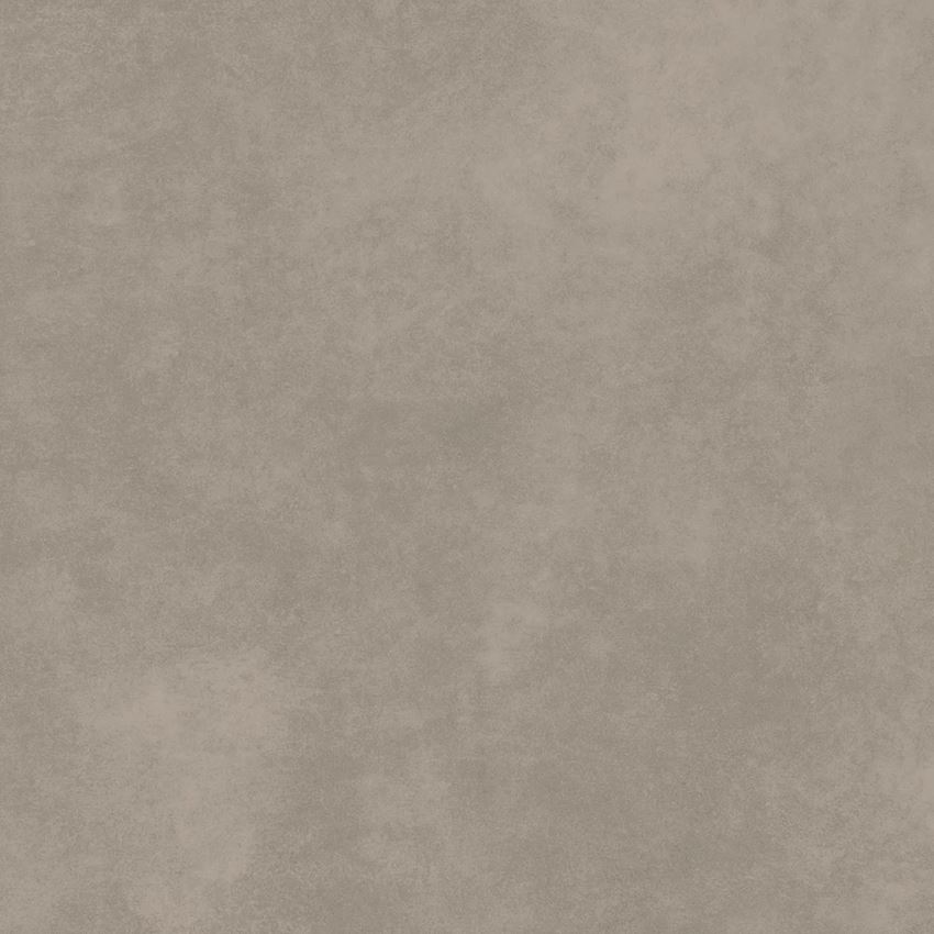Płytka tarasowa mat 59,5x59,5 cm Paradyż Architeq Mocca Gres Szkl. Rekt.